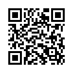 V48B28T250BF2 QRCode