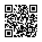 V48B28T250BL QRCode