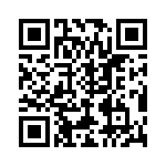 V48B28T250BL2 QRCode