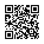 V48B28T250BL3 QRCode