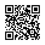 V48B28T250BN2 QRCode