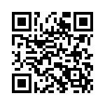 V48B2C100BL3 QRCode