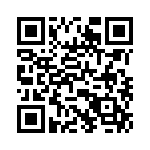 V48B2E100BF QRCode