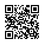 V48B2E100BN QRCode