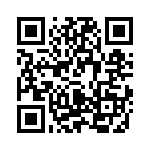 V48B2H100B3 QRCode