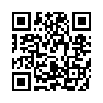 V48B2M100BF2 QRCode