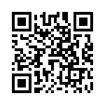 V48B2M100BG2 QRCode