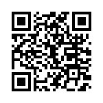 V48B2T100BL3 QRCode