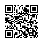 V48B2T100BN3 QRCode