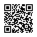 V48B36C250BF2 QRCode