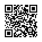 V48B36C250BL3 QRCode