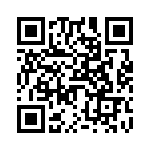 V48B36C250BS3 QRCode