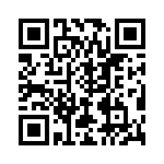 V48B36E250BL QRCode