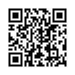 V48B36E250BS QRCode