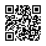 V48B36E250BS3 QRCode