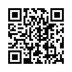 V48B36H250B3 QRCode