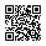 V48B36H250BG2 QRCode