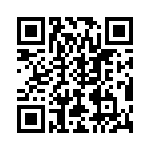 V48B36H250BG3 QRCode