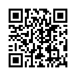 V48B36M250B3 QRCode