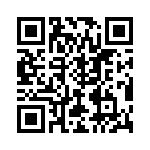 V48B36M250BF2 QRCode