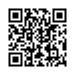 V48B36M250BF3 QRCode