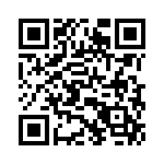 V48B36M250BL2 QRCode