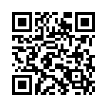 V48B36M250BN3 QRCode