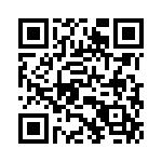 V48B36M250BS2 QRCode