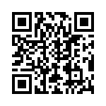 V48B36T250BG3 QRCode