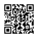 V48B36T250BL2 QRCode