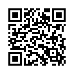 V48B36T250BL3 QRCode