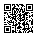 V48B36T250BN3 QRCode