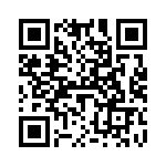 V48B3V3C150B QRCode