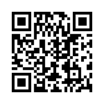 V48B3V3C150BN2 QRCode