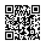 V48B3V3C150BN3 QRCode