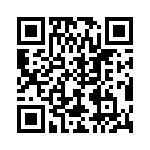 V48B3V3E150BG QRCode