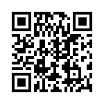 V48B3V3E150BL3 QRCode