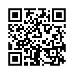 V48B3V3E150BN QRCode