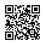 V48B3V3E150BN2 QRCode