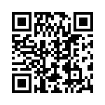 V48B3V3E150BN3 QRCode