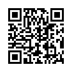 V48B3V3E150BS QRCode