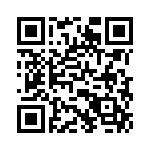 V48B3V3H150BG QRCode