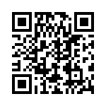 V48B3V3H150BL3 QRCode