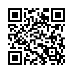 V48B3V3M150B2 QRCode