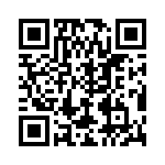 V48B3V3M150BS QRCode