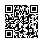 V48B3V3T150B3 QRCode