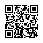 V48B3V3T150BF3 QRCode