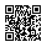 V48B3V3T150BG3 QRCode