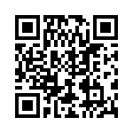 V48B3V3T150BL3 QRCode