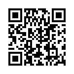 V48B3V3T150BN3 QRCode